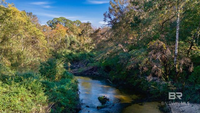 24250 N River Road, Daphne, AL 36526