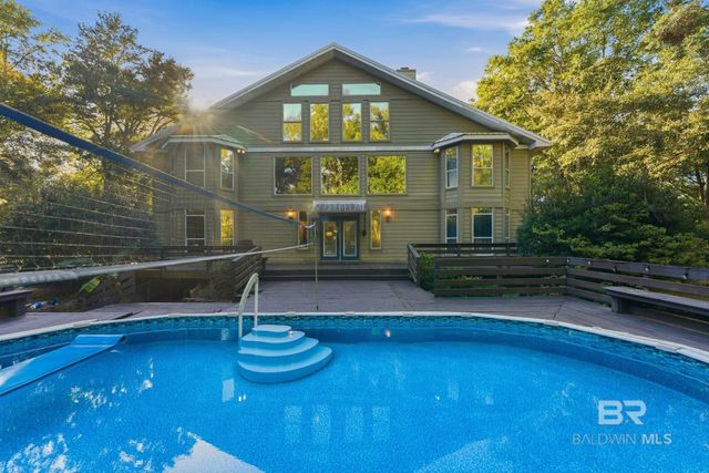 24250 N River Road, Daphne, AL 36526