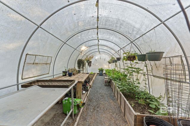 24250 N River Road, Daphne, AL 36526