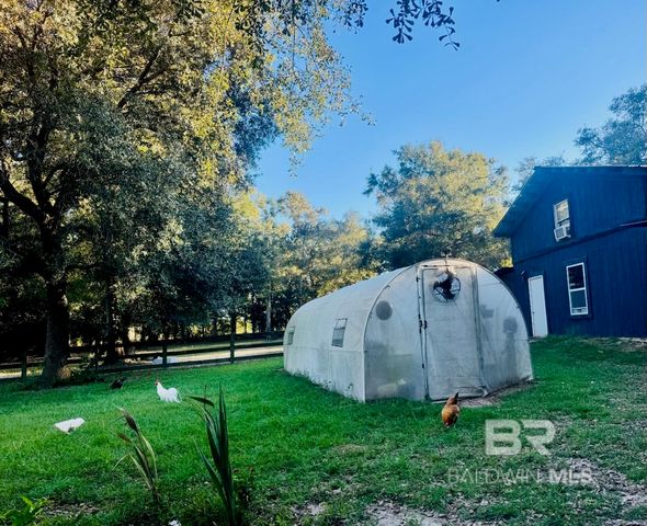 24250 N River Road, Daphne, AL 36526