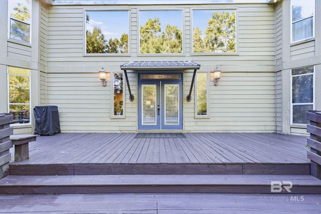 24250 N River Road, Daphne, AL 36526