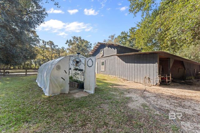 24250 N River Road, Daphne, AL 36526