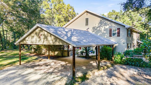 24250 N River Road, Daphne, AL 36526