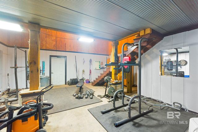 24250 N River Road, Daphne, AL 36526