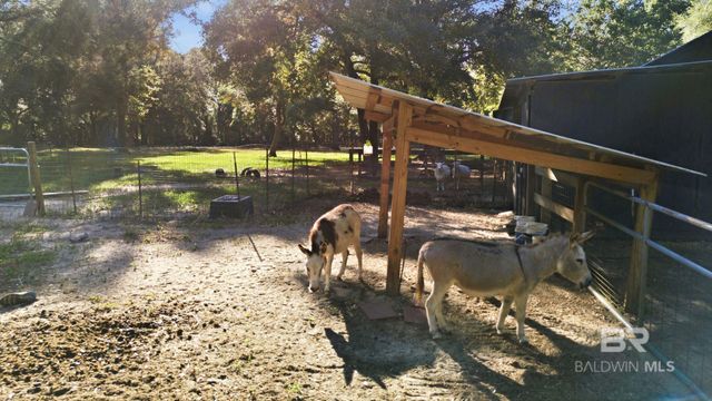 24250 N River Road, Daphne, AL 36526