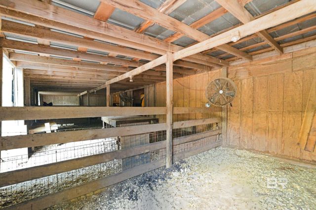 24250 N River Road, Daphne, AL 36526