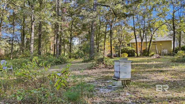 24250 N River Road, Daphne, AL 36526