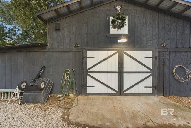 24250 N River Road, Daphne, AL 36526