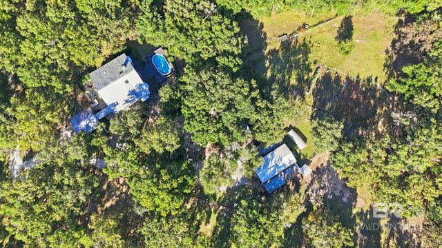 24250 N River Road, Daphne, AL 36526