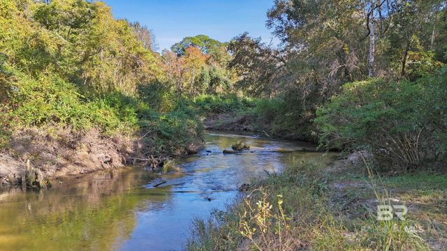 24250 N River Road, Daphne, AL 36526