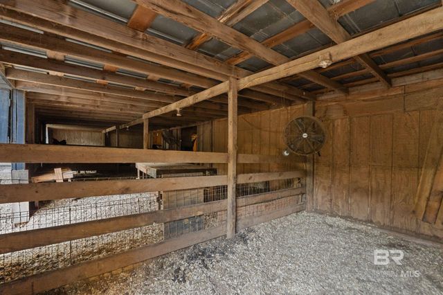 24250 N River Road, Daphne, AL 36526