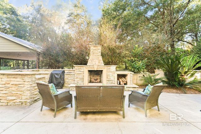 24250 N River Road, Daphne, AL 36526