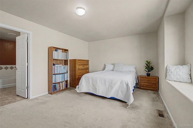 6973 Sierra Meadows Drive, Colorado Springs, CO 80908