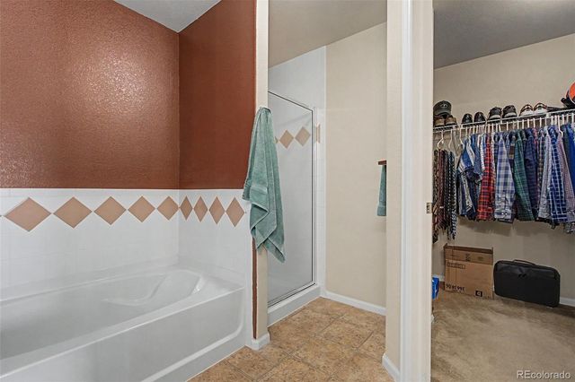 6973 Sierra Meadows Drive, Colorado Springs, CO 80908