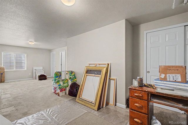 6973 Sierra Meadows Drive, Colorado Springs, CO 80908