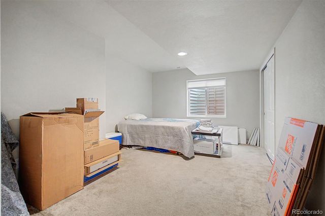 6973 Sierra Meadows Drive, Colorado Springs, CO 80908