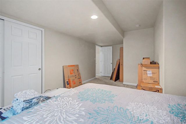 6973 Sierra Meadows Drive, Colorado Springs, CO 80908
