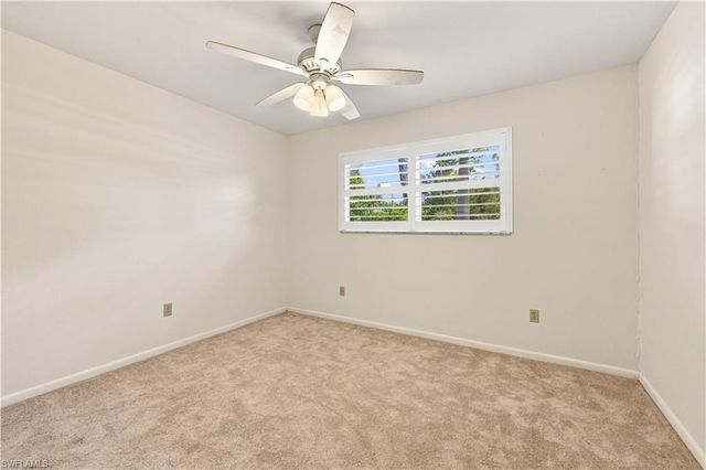 5290 Cypress LN, Naples, FL 34113