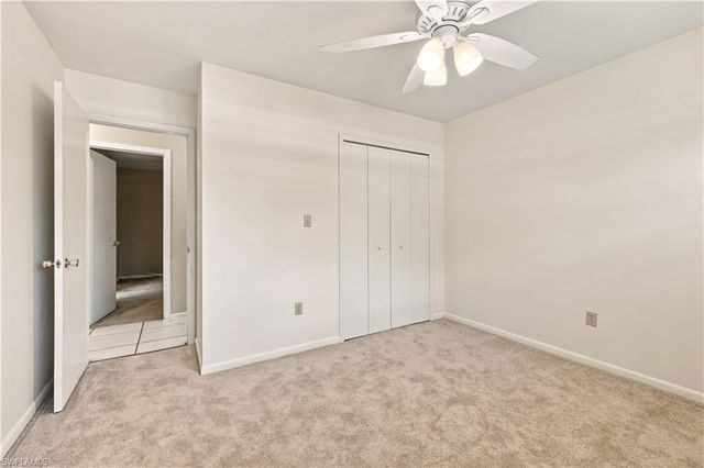 5290 Cypress LN, Naples, FL 34113
