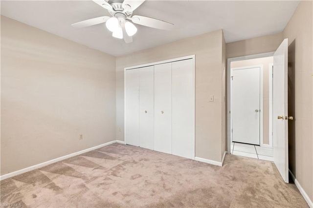 5290 Cypress LN, Naples, FL 34113