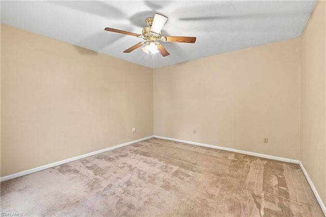 5290 Cypress LN, Naples, FL 34113