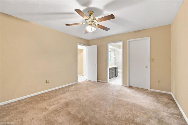 5290 Cypress LN, Naples, FL 34113