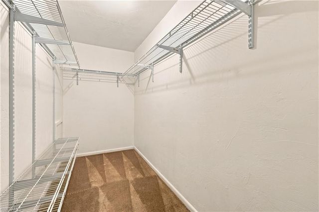 5290 Cypress LN, Naples, FL 34113