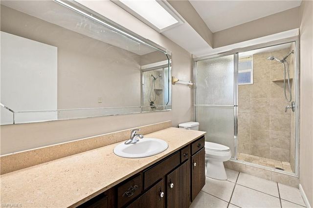 5290 Cypress LN, Naples, FL 34113
