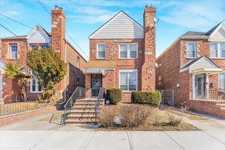 119-29 177th Place, Jamaica, NY 11434