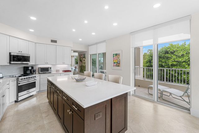 3720 S Ocean Boulevard 208, Highland Beach, FL 33487