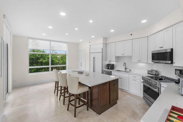 3720 S Ocean Boulevard 208, Highland Beach, FL 33487