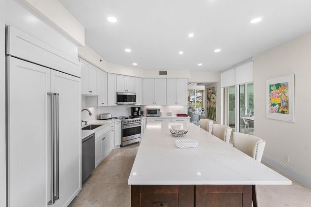 3720 S Ocean Boulevard 208, Highland Beach, FL 33487