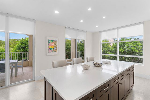 3720 S Ocean Boulevard 208, Highland Beach, FL 33487