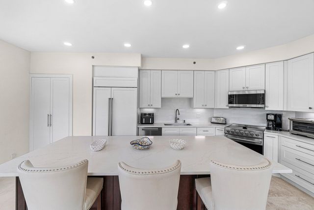 3720 S Ocean Boulevard 208, Highland Beach, FL 33487