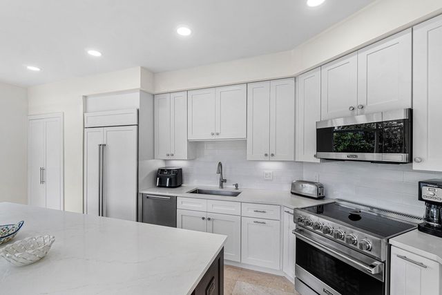 3720 S Ocean Boulevard 208, Highland Beach, FL 33487