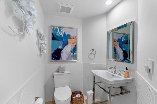 3720 S Ocean Boulevard 208, Highland Beach, FL 33487