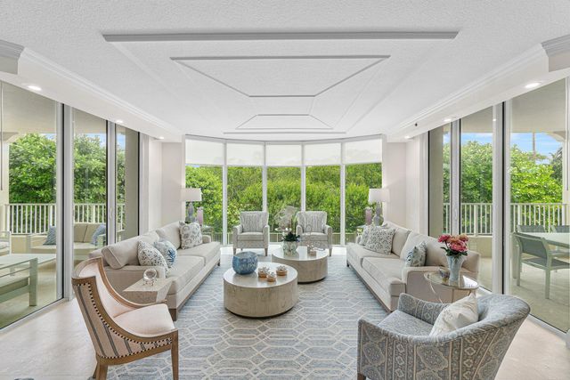 3720 S Ocean Boulevard 208, Highland Beach, FL 33487