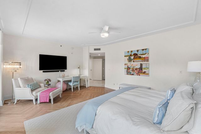 3720 S Ocean Boulevard 208, Highland Beach, FL 33487