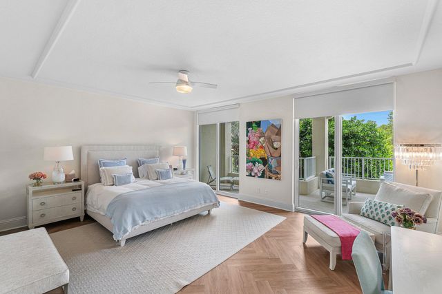 3720 S Ocean Boulevard 208, Highland Beach, FL 33487