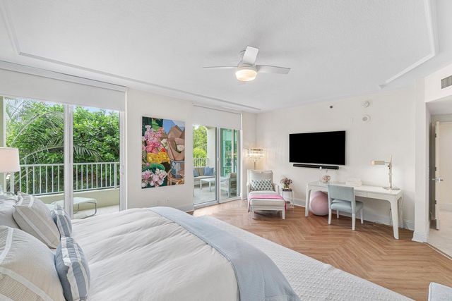3720 S Ocean Boulevard 208, Highland Beach, FL 33487