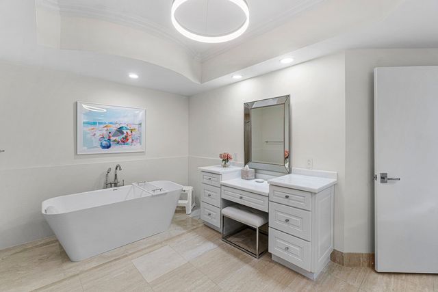 3720 S Ocean Boulevard 208, Highland Beach, FL 33487
