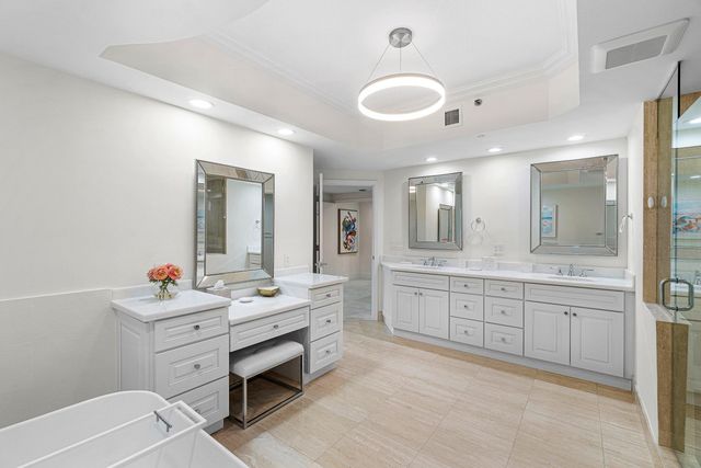 3720 S Ocean Boulevard 208, Highland Beach, FL 33487