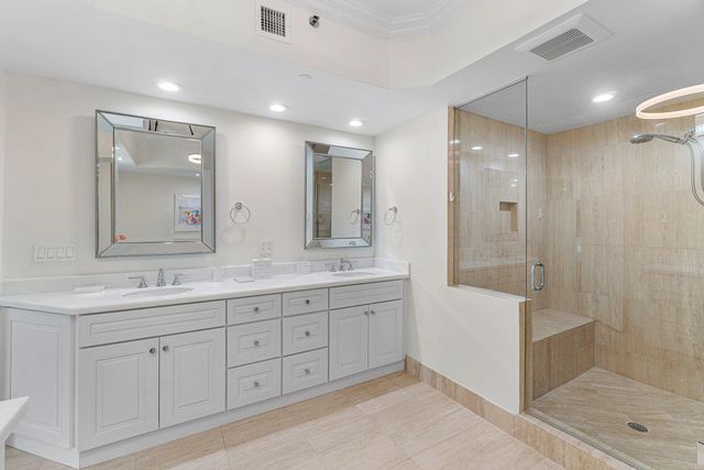 3720 S Ocean Boulevard 208, Highland Beach, FL 33487