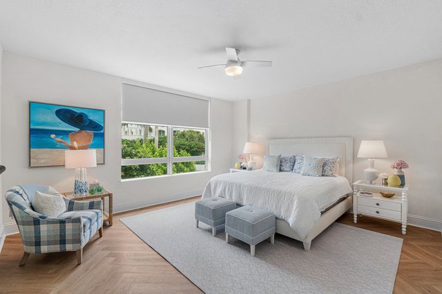 3720 S Ocean Boulevard 208, Highland Beach, FL 33487