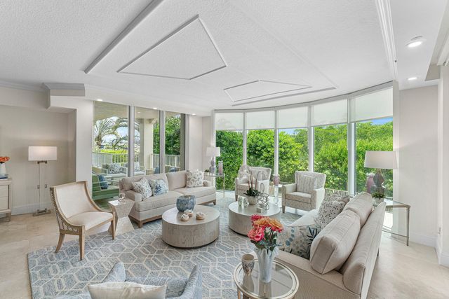 3720 S Ocean Boulevard 208, Highland Beach, FL 33487
