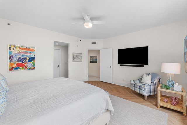 3720 S Ocean Boulevard 208, Highland Beach, FL 33487