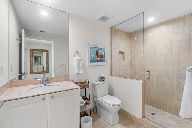 3720 S Ocean Boulevard 208, Highland Beach, FL 33487