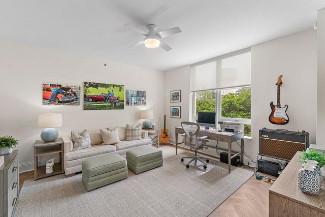 3720 S Ocean Boulevard 208, Highland Beach, FL 33487