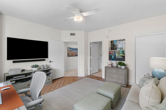 3720 S Ocean Boulevard 208, Highland Beach, FL 33487