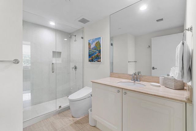 3720 S Ocean Boulevard 208, Highland Beach, FL 33487